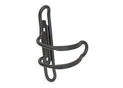 Cheap Mini Bike Store -Cheap Mini Bike Store alloy bottle carrier side mount sunlite 1