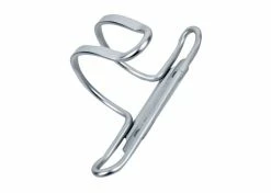 Best deal ⭐ Sunlite Alloy Bottle Carrier With Side Mount 🥰 7 Best deal ⭐ Sunlite Alloy Bottle Carrier With Side Mount 🥰 -Cheap Mini Bike Store alloy bottle carrier side mount sunlite 2