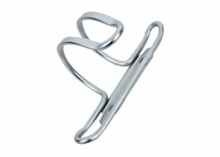 Best deal ⭐ Sunlite Alloy Bottle Carrier With Side Mount 🥰 5 Best deal ⭐ Sunlite Alloy Bottle Carrier With Side Mount 🥰 - Image 3