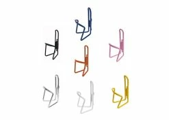 Flash Sale 😉 Sunlite Alloy Bottle Carrier 🤩