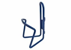 Flash Sale 😉 Sunlite Alloy Bottle Carrier 🤩 -Cheap Mini Bike Store alloy bottle carrier sunlite 2