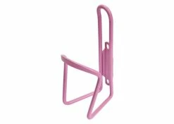 Flash Sale 😉 Sunlite Alloy Bottle Carrier 🤩 -Cheap Mini Bike Store alloy bottle carrier sunlite 3