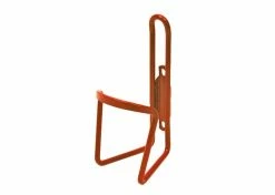 Flash Sale 😉 Sunlite Alloy Bottle Carrier 🤩 -Cheap Mini Bike Store alloy bottle carrier sunlite 4