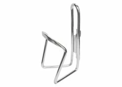 Flash Sale 😉 Sunlite Alloy Bottle Carrier 🤩 -Cheap Mini Bike Store alloy bottle carrier sunlite 5