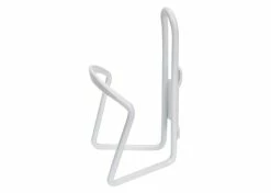 Flash Sale 😉 Sunlite Alloy Bottle Carrier 🤩 -Cheap Mini Bike Store alloy bottle carrier sunlite 6