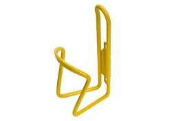 Flash Sale 😉 Sunlite Alloy Bottle Carrier 🤩 -Cheap Mini Bike Store alloy bottle carrier sunlite 7