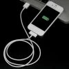 Hot Sale 🌟 Mon Ster USB Charging Cable For The Apple IPhone 3G/3Gs/4/4Gs, IPad 1/2/3, IPod Nano 5th/6th Generations, & IPod Touch 3rd/4th Generations 🛒 -Cheap Mini Bike Store apple usb charging cable iphone3g 3gs 4gs ipad ipod
