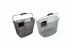 Best Pirce 🧨 Sunlite Basket With Quick Release 💯