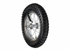 Best Sale 👏 Mon Ster Scooter & Bike Tire Lever 🥰 -Cheap Mini Bike Store bike scooter tire lever 4 2