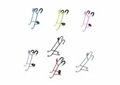 Discount 😀 Sunlite Bracket For Wire Baskets 😉