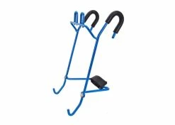 Discount 😀 Sunlite Bracket For Wire Baskets 😉 -Cheap Mini Bike Store bracket wire baskets sunlite 8 2