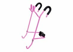 Discount 😀 Sunlite Bracket For Wire Baskets 😉 -Cheap Mini Bike Store bracket wire baskets sunlite 8 4