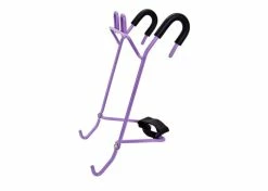 Discount 😀 Sunlite Bracket For Wire Baskets 😉 -Cheap Mini Bike Store bracket wire baskets sunlite 8 5