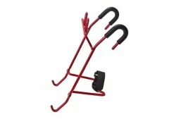 Discount 😀 Sunlite Bracket For Wire Baskets 😉 -Cheap Mini Bike Store bracket wire baskets sunlite 8 7