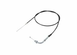 Promo 😍 Mon Ster 39" Throttle Cable ❤️