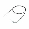 Discount 🤩 Mon Ster 37" Throttle Cable 🧨 -Cheap Mini Bike Store c01 115 1 1