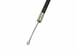 Discount 🤩 Mon Ster 37" Throttle Cable 🧨 -Cheap Mini Bike Store c01 115 3 1