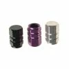Flash Sale 🎁 Mon Ster Metal Valve Stem Cap For Scooters, Bikes, And ATVs 🔔 -Cheap Mini Bike Store colored metal valve cap 4