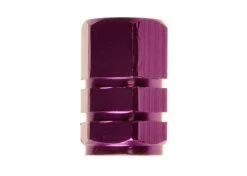 Flash Sale 🎁 Mon Ster Metal Valve Stem Cap For Scooters, Bikes, And ATVs 🔔 -Cheap Mini Bike Store colored metal valve cap 4 2