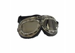 Budget 😍 Mon Ster Cruiser Style Scooter Goggles 😉 -Cheap Mini Bike Store cruiser scooter goggles 6 2