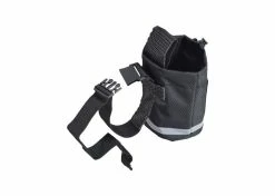 Budget 🔔 AlveyTech Unbreakable Universal Cupholder For ATVs, Bikes, Go-Karts, & Scooters ⭐ -Cheap Mini Bike Store cupholder black 3 1