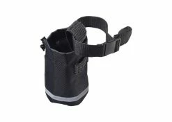 Budget 🔔 AlveyTech Unbreakable Universal Cupholder For ATVs, Bikes, Go-Karts, & Scooters ⭐ -Cheap Mini Bike Store cupholder black 4 1