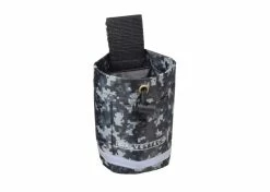 Budget 🔔 AlveyTech Unbreakable Universal Cupholder For ATVs, Bikes, Go-Karts, & Scooters ⭐ -Cheap Mini Bike Store cupholder camo 1 1