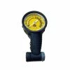 Outlet 🥰 Sunlite Duo Sport Air Pressure Gauge 😉 -Cheap Mini Bike Store duo sport air pressure gauge sunlite 1