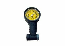Outlet 🥰 Sunlite Duo Sport Air Pressure Gauge 😉