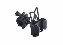 Brand new 🎁 Mon Ster Universal Smartphone Holder For Bikes & Scooters 🔔 -Cheap Mini Bike Store e41 0234 4