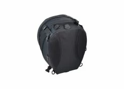 Hot Sale 🧨 Mon Ster Tail Bag For Electric Bikes 🔥 -Cheap Mini Bike Store e41 4837 2