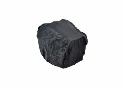 Hot Sale 🧨 Mon Ster Tail Bag For Electric Bikes 🔥 -Cheap Mini Bike Store e41 4837 3