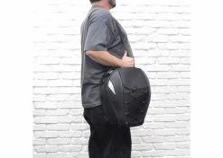 Hot Sale 🧨 Mon Ster Tail Bag For Electric Bikes 🔥 -Cheap Mini Bike Store e41 4837 5