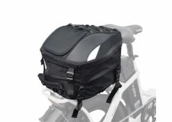 Hot Sale 🧨 Mon Ster Tail Bag For Electric Bikes 🔥 -Cheap Mini Bike Store e41 4837 6