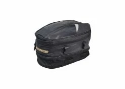 Hot Sale 🧨 Mon Ster Tail Bag For Electric Bikes 🔥 -Cheap Mini Bike Store e41 4838 3