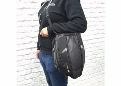 Hot Sale 🧨 Mon Ster Tail Bag For Electric Bikes 🔥 -Cheap Mini Bike Store e41 4838 4