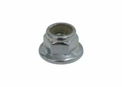 Coupon 🛒 Mon Ster Air Cleaner Nut For The Doodle Bug (DB30R) 🔔