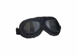 Budget 😍 Mon Ster Cruiser Style Scooter Goggles 😉 -Cheap Mini Bike Store e41 8669 1