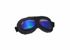 Budget 😍 Mon Ster Cruiser Style Scooter Goggles 😉 -Cheap Mini Bike Store e41 8671 1