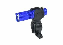 Budget ๐ Mon Ster Cree Q5 UltraFire Aluminum LED Handlebar Light For Bikes & Scooters ๐งจ 12 Budget ๐ Mon Ster Cree Q5 UltraFire Aluminum LED Handlebar Light For Bikes & Scooters ๐งจ -Cheap Mini Bike Store e41 8790 1