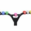 Promo ⌛ Mon Ster Waterproof LED Silicon Clip Light For Bikes & Scooters 😍 -Cheap Mini Bike Store e41 9806 11