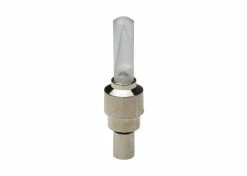 Best deal 😀 Mon Ster Firefly Valve Stem Light For Bikes & Scooters 😍 -Cheap Mini Bike Store e41 9809 8