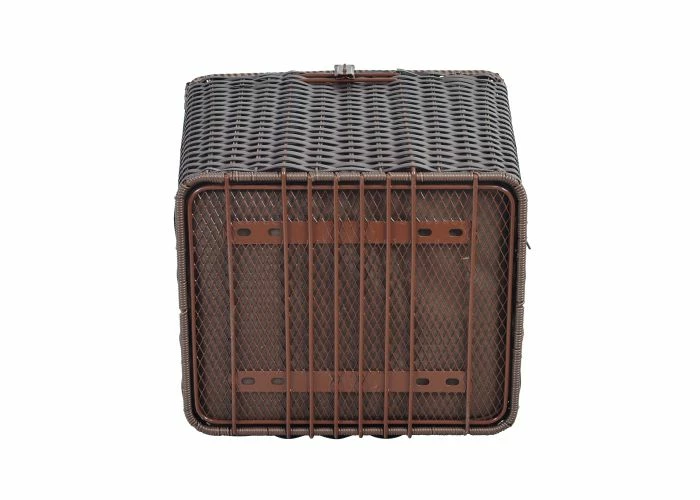 New 🤩 Prima Rear Accessory Scooter Basket With Liner 🤩 8 New 🤩 Prima Rear Accessory Scooter Basket With Liner 🤩 - Image 6