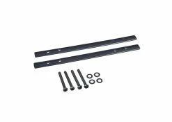 New 🤩 Prima Rear Accessory Scooter Basket With Liner 🤩 15 New 🤩 Prima Rear Accessory Scooter Basket With Liner 🤩 -Cheap Mini Bike Store e41 9817 3