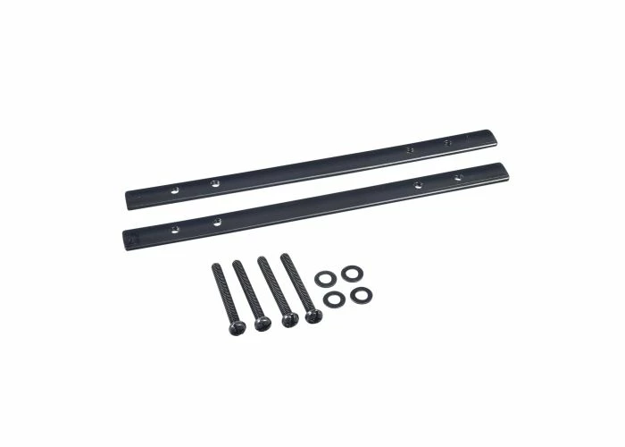 New 🤩 Prima Rear Accessory Scooter Basket With Liner 🤩 9 New 🤩 Prima Rear Accessory Scooter Basket With Liner 🤩 - Image 7