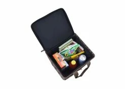 New 🤩 Prima Rear Accessory Scooter Basket With Liner 🤩 12 New 🤩 Prima Rear Accessory Scooter Basket With Liner 🤩 -Cheap Mini Bike Store e41 9817 5