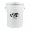 Hot Sale 💯 Mon Ster Mr Tuffy Tire And Tube Sealant - 5 Gallon Bucket ❤️ -Cheap Mini Bike Store e41 9911 1