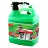 Coupon 🛒 Slime Tube Sealant - 1 Gallon Jug 🎉