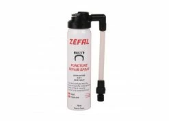 Best deal 😍 Zefal Z-SEALANT - 3.3 Oz Bottle 🤩