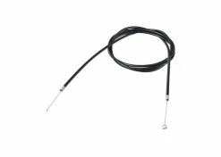 Best reviews of โจ Mon Ster 65" Scooter Brake Cable โจ